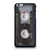 RETRO CASSETTE TAPE 3 iPhone 6 / 6S Plus Case