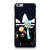 RICK AND MORTY ADIDAS iPhone 6 / 6S Plus Case