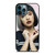 MELANIE MARTINEZ CRY BABY iPhone 12 Pro Max Case