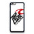 RIP CURL SURFING iPhone 6 / 6S Plus Case