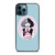 MELANIE MARTINEZ iPhone 12 Pro Max Case