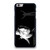 ROCKY BALBOA ART iPhone 6 / 6S Plus Case