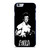 ROCKY BALBOA ART iPhone 6 / 6S Plus Case