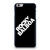 ROCKY BALBOA LOGO iPhone 6 / 6S Plus Case