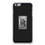 ROLLS ROYCE LOGO CARBON iPhone 6 / 6S Plus Case