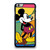 ROMERO BRITTO MICKEY MOUSE 2 iPhone 6 / 6S Plus Case
