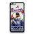 RONALD ACUNA JR ATLANTA BRAVES iPhone 6 / 6S Plus Case
