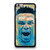 RUSSELL WESTBROOK iPhone 6 / 6S Plus Case