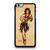 SAILOR JERRY TATTOO HAWAII iPhone 6 / 6S Plus Case