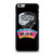 SAN ANTONIO SPURS 2 iPhone 6 / 6S Plus Case SAN ANTONIO SPURS 2 iPhone 6 / 6S Plus Case
