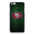 SAN FRANCISCO 49ERS FOOTBALL iPhone 6 / 6S Plus Case SAN FRANCISCO 49ERS FOOTBALL iPhone 6 / 6S Plus Case