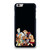 SCOOBY DOO MOVIES CARTOON iPhone 6 / 6S Plus Case