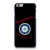 SEATTLE MARINERS 2 iPhone 6 / 6S Plus Case