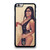 SEXY MIA KHALIFA iPhone 6 / 6S Plus Case