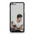 SHAWN MENDES AND GUITAR iPhone 6 / 6S Plus Case