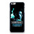 SHAWN MENDES ILLUMINATE iPhone 6 / 6S Plus Case
