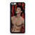 SHAWN MENDES UNCLOTHES iPhone 6 / 6S Plus Case