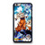 SON GOKU DRAGON BALL SUPER iPhone 6 / 6S Plus Case SON GOKU DRAGON BALL SUPER iPhone 6 / 6S Plus Case