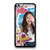 SOY LUNA DISNEY iPhone 6 / 6S Plus Case