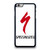 SPECIALIZED BICYCLE LOGO iPhone 6 / 6S Plus Case