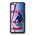 SPIDERMAN SPIDER VERSE MIRROR iPhone 6 / 6S Plus Case SPIDERMAN SPIDER VERSE MIRROR iPhone 6 / 6S Plus Case
