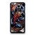 SPIDERMAN VENOM MARVEL 2 iPhone 6 / 6S Plus Case SPIDERMAN VENOM MARVEL 2 iPhone 6 / 6S Plus Case