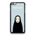 SPIRITED AWAY GHOST NO FACE iPhone 6 / 6S Plus Case