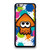 Splatoon Icon-iPhone 6S iPhone 6 / 6S Plus Case Splatoon Icon-iPhone 6S iPhone 6 / 6S Plus Case