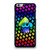SPLATOON MULTICOLOR iPhone 6 / 6S Plus Case