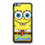 SPONGEBOB 2 iPhone 6 / 6S Plus Case