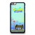 SPONGEBOB RESTAURANT KRUSTYKRAB iPhone 6 / 6S Plus Case