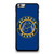 ST LOUIS BLUES EMBLEM iPhone 6 / 6S Plus Case ST LOUIS BLUES EMBLEM iPhone 6 / 6S Plus Case