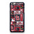 ST LOUIS CARDINALS BASEBALL iPhone 6 / 6S Plus Case