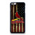 ST LOUIS CARDINALS MLB NEW iPhone 6 / 6S Plus Case ST LOUIS CARDINALS MLB NEW iPhone 6 / 6S Plus Case