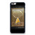 STAR TREK COMMUNICATOR 3 iPhone 6 / 6S Plus Case STAR TREK COMMUNICATOR 3 iPhone 6 / 6S Plus Case