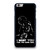 STAR WARS DARTH VADER iPhone 6 / 6S Plus Case