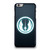 STAR WARS JEDI LOGO iPhone 6 / 6S Plus Case STAR WARS JEDI LOGO iPhone 6 / 6S Plus Case