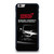 SUBARU IMPREZA WRX STI LOGO iPhone 6 / 6S Plus Case SUBARU IMPREZA WRX STI LOGO iPhone 6 / 6S Plus Case