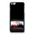 SUBARU RALLY CAR DIRTY iPhone 6 / 6S Plus Case