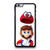 SUPER MARIO ODYSSEY iPhone 6 / 6S Plus Case SUPER MARIO ODYSSEY iPhone 6 / 6S Plus Case