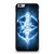 SUPERNATURAL STAR LOGO iPhone 6 / 6S Plus Case