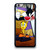 SYLVESTER AND TWEETY iPhone 6 / 6S Plus Case