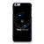 TAG HEUER PRESTIGE LOGO iPhone 6 / 6S Plus Case