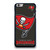 TAMPA BAY BUCCANEERS BUCS iPhone 6 / 6S Plus Case TAMPA BAY BUCCANEERS BUCS iPhone 6 / 6S Plus Case