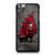 TAMPA BAY BUCCANEERS LOGO 2 iPhone 6 / 6S Plus Case