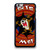 TAZMANIAN DEVIL BITE ME iPhone 6 / 6S Plus Case