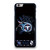 TENNESSEE TITANS FOOTBALL iPhone 6 / 6S Plus Case
