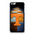 TENNESSEE VOLUNTEERS VOLS 2 iPhone 6 / 6S Plus Case