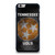 TENNESSEE VOLUNTEERS VOLS 3 iPhone 6 / 6S Plus Case TENNESSEE VOLUNTEERS VOLS 3 iPhone 6 / 6S Plus Case