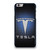 TESLA MOTORS CASE iPhone 6 / 6S Plus Case TESLA MOTORS CASE iPhone 6 / 6S Plus Case